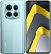 Смартфон Xiaomi POCO M8 8/256 Гб Зелёный