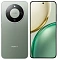 Смартфон Honor X9d 12/256 Гб Мятный