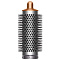 Стайлер Dyson Airwrap Complete Long HS05, Nickel/Copper