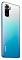 Смартфон Xiaomi Redmi Note 10S 8/128 Гб Синий