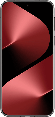 Смартфон Huawei Pura 80 Ultra 16/512 Гб Черный