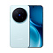 Смартфон vivo X300 Pro 12/256 ГБ Голубой