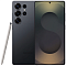 Смартфон Samsung Galaxy S25 Ultra 12/256 Гб Угольно-черный титан
