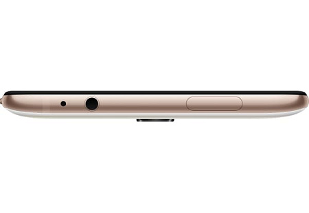 Смартфон Xiaomi Mi 9T Pro 6/64 Гб Белый