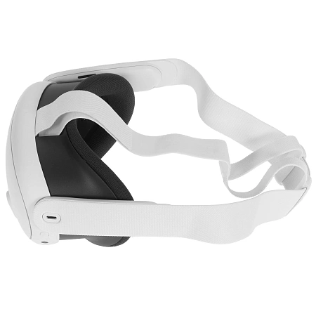 Очки виртуальной реальности Meta Oculus Quest 3 512GB*