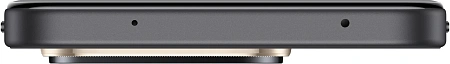 Смартфон Honor X7d 6/128 Гб Чёрный