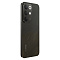 Смартфон Realme C85 6/128 ГБ Чёрный