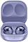 Беспроводные наушники Samsung Galaxy Buds Pro Фиолетовые