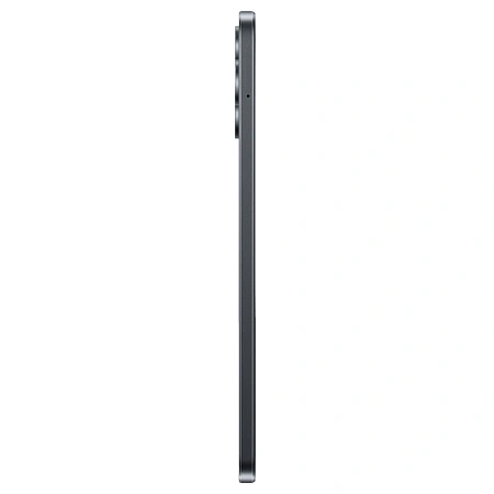 Смартфон Realme Note 80 4/64 ГБ Чёрный
