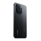 Смартфон Xiaomi POCO C85 6/128 Гб Черный