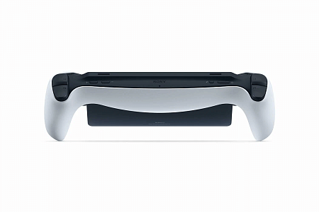 Портативное игровое устройство Sony PlayStation Portal