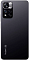 Xiaomi Redmi Note 11 Pro Plus 5G 256 Гб Серый