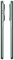 Смартфон OnePlus 11 16/256 Гб Зеленый