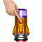 Пылесос Dyson V12S Detect Slim Submarine