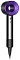 Фен Dyson Supersonic HD03, пурпурный