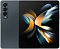 Смартфон Samsung Galaxy Z Fold4 12/256 ГБ Серо-зеленый