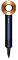 Фен Dyson Supersonic (HD15), Blue/Copper