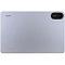 Планшет Xiaomi Redmi Pad 2 4G 8/256 ГБ Фиолетовый