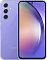 Samsung Galaxy A54 8/256 ГБ Лавандовый