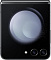 Смартфон Samsung Galaxy Z Flip5 8/256 ГБ Графит