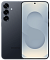 Смартфон Samsung Galaxy S25 Plus 12/256 Гб Темно-синий