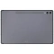 Планшет Samsung Galaxy Tab S9 Plus 12.4" 8/256 ГБ Wi-Fi Серый