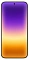 Смартфон Huawei Pura 90s Pro Max 12/256 Гб Фиолетовый