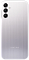 Samsung Galaxy A14 6/128 ГБ Серебряный