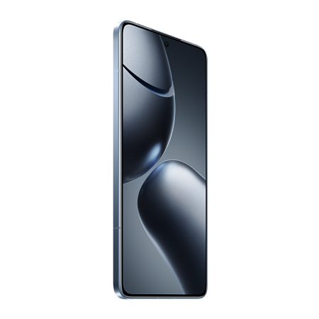 Смартфон Xiaomi 14T Pro 12 Гб /1 ТБ Синий