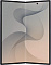 Смартфон Samsung Galaxy Z Fold8 Ultra 12/512 ГБ Графитовый