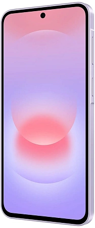 Смартфон Samsung Galaxy A37 12/256 ГБ Фиолетовый