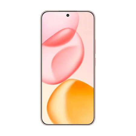 Смартфон Honor 400 12/256 Гб Пустынный золотой