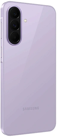 Смартфон Samsung Galaxy A37 12/256 ГБ Фиолетовый