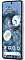 Google Pixel 8 Pro 12/256 ГБ Голубой