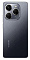 Смартфон Tecno Spark 20 Pro 12/256 Гб Чёрный