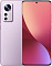 Смартфон Xiaomi 12 8/128 ГБ Фиолетовый