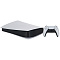 Игровая приставка Sony PlayStation 5 Digital Edition