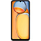 Смартфон Xiaomi Redmi 13C 8/256 ГБ Черный