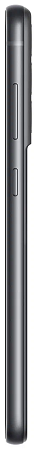 Смартфон Samsung Galaxy S21 FE 8/128 ГБ Серый