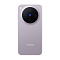 Смартфон vivo X300 16/512 ГБ Фиолетовый