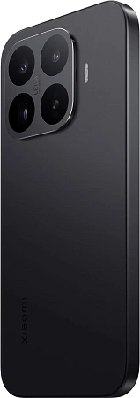 Смартфон Xiaomi 17T 12/512 ГБ Чёрный