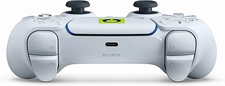 Геймпад Sony DualSense Marathon Limited Edition