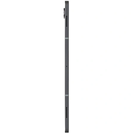 Планшет Samsung Galaxy Tab S9 Plus 12.4" 8/256 ГБ Wi-Fi + Cellular Серый