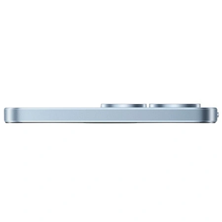 Смартфон Realme Note 80 4/128 ГБ Синий