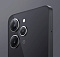 Смартфон Xiaomi Redmi 12 4/128 ГБ Черный