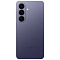 Смартфон Samsung Galaxy S26 Plus 12/512 Гб Фиолетовый