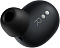 Беспроводные наушники Google Pixel Buds Pro Чёрные