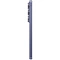 Смартфон Samsung Galaxy S26 Ultra 12/512 Гб Фиолетовый