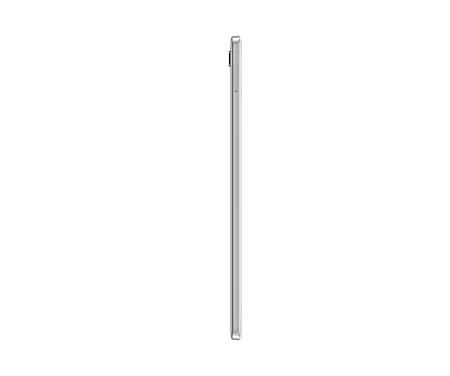 Планшет Samsung Galaxy Tab A7 Lite 4/64 Гб Wi-Fi Серебристый