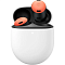Беспроводные наушники Google Pixel Buds Pro Оранжевые
